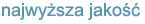 tłumaczenia przysięgłe