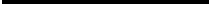 tłumaczenia przysięgłe